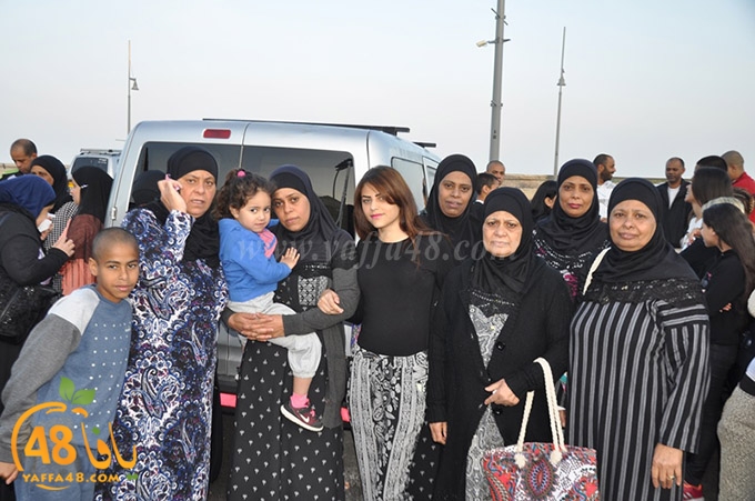 mo3tmreeena 3erd (6).JPG